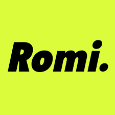 Romi Jeans